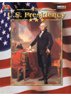 Us Presidency Tim Mcneese