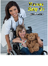Nurses Help Us Aaron R Murray