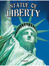 Statue Of Liberty Keli Sipperley