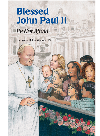 Bl John Paul Ii Ess Susan Helen Wallace Fsp Fsp