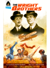 The Wright Brothers Lewis Helfand Sankha Banerjee