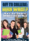 Off To College Now What A Practical Guide To Surviving And Succeeding Your First Year Of Jessica Linnell