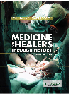 Medicine And Healers Through History Britannica Educational Publishing