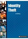 Identity Theft Jim Whiting