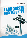 Terrorism And Security Nick Hunter