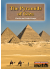 The Pyramids Of Giza Charles George Linda George