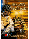 Benjamin Banneker Pioneering Scientist Ginger Wadsworth Craig Orback