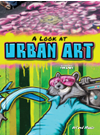 A Look At Urban Art Tom Greve
