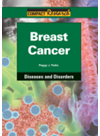 Breast Cancer Peggy J Parks