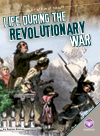 Life During The Revolutionary War Bonnie Hinman