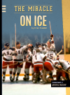 Miracle On Ice Brian Trusdell