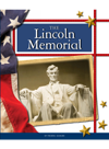 The Lincoln Memorial Frederic Gilmore