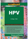 Hpv Peggy Parks