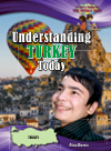 Understanding Turkey Today Alicia Klepeis