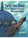 Into The Deep David Sheldon