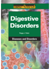 Digestive Disorders Peggy J Parks