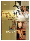 Eyes Wide Open Avoiding The Heartbreak Of Emotional Promiscuity Brienne Murk