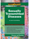Sexually Transmitted Diseases Leanne Curriemcghee