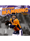 Peyton Manning Jameson Anderson