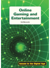 Online Gaming And Entertainment Hal Marcovitz