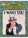 The World At War Tim Mcneese