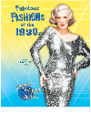 Fabulous Fashions Of The 1930s Felicia Lowenstein Niven