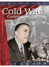 Cold War Communism On Trial Harriet Isecke