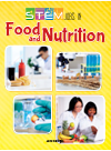 Stem Jobs In Food And Nutrition Jane Katirgis