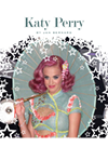 Katy Perry Jan Bernard