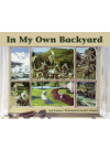 In My Own Backyard Judi Kurjian David R Wagner