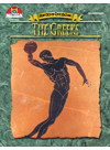 The Greeks Tim Mcneese