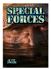 Special Forces Jonny Zucker