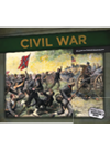 Civil War Judy Dodge Cummings
