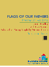 Flags Of Our Fathers Heroes Of Iwo Jima James Bradley Ron Powers