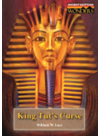 King Tuts Curse William Lace