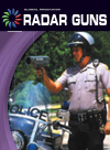Radar Guns Prentzas