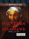 Painters Of The Renaissance Britannica Educational Publishing