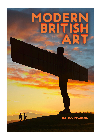 Modern British Art Danny Pearson