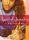 Spiritual Journaling Writing Your Way To Independence Julie Tallard Johnson