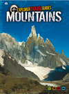 Mountains Chris Oxlade