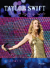 Taylor Swift Every Day Is A Fairytale The Unofficial Story Liv Spencer