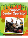 Compost Center Operator Mirella S Miller
