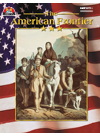 American Frontier Tim Mcneese