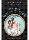 The Ultimate Guys Body Book Notsostupid Questions About Your Body Walt Larimore