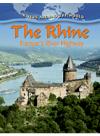 The Rhine Europes River Highway Gary Miller