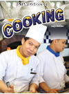 Stem Guides To Cooking Kay Robertson