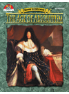 The Age Of Absolutism Tim Mcneese