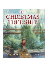 The Christmas Tree Ship Carol Crane Chris Ellison