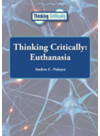 Euthanasia Andrea C Nakaya