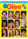 Glee Totally Unofficial The Ultimate Guide To The Smashhit High School Musical Triumph Books
